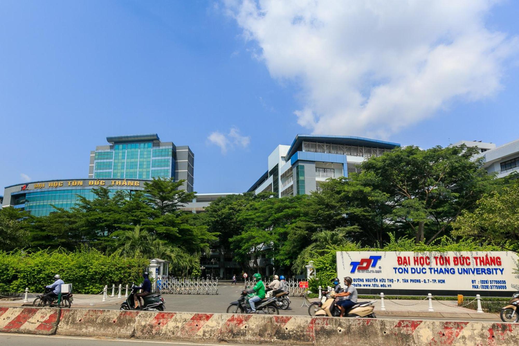 Hoang Luxury Hotel Dist 1 Ho Chi Minh Exterior foto